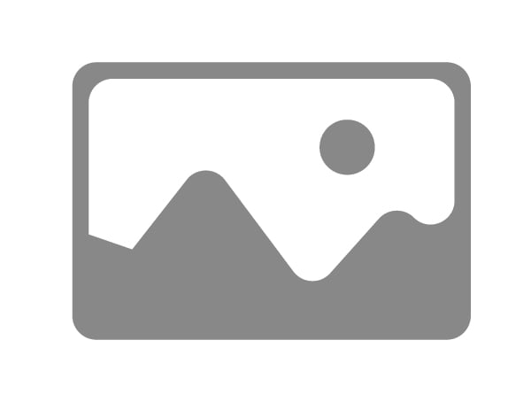 Vacature Hoofdtrainer