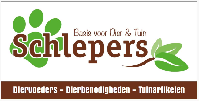 Schlepers