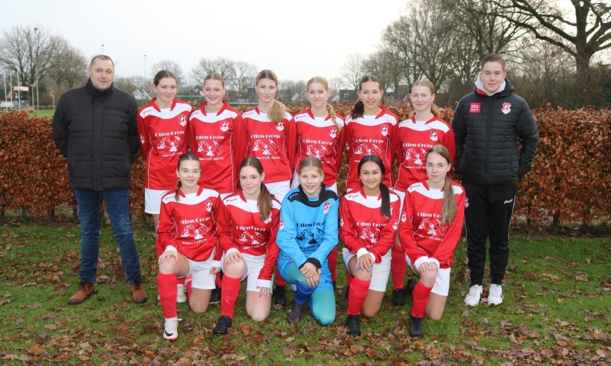 Elim MO15-1 (9-tal)