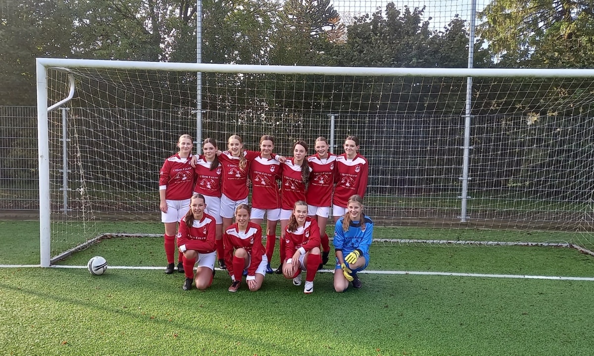 Elim MO15-1 (9-tal)